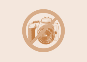   ,  ,   1